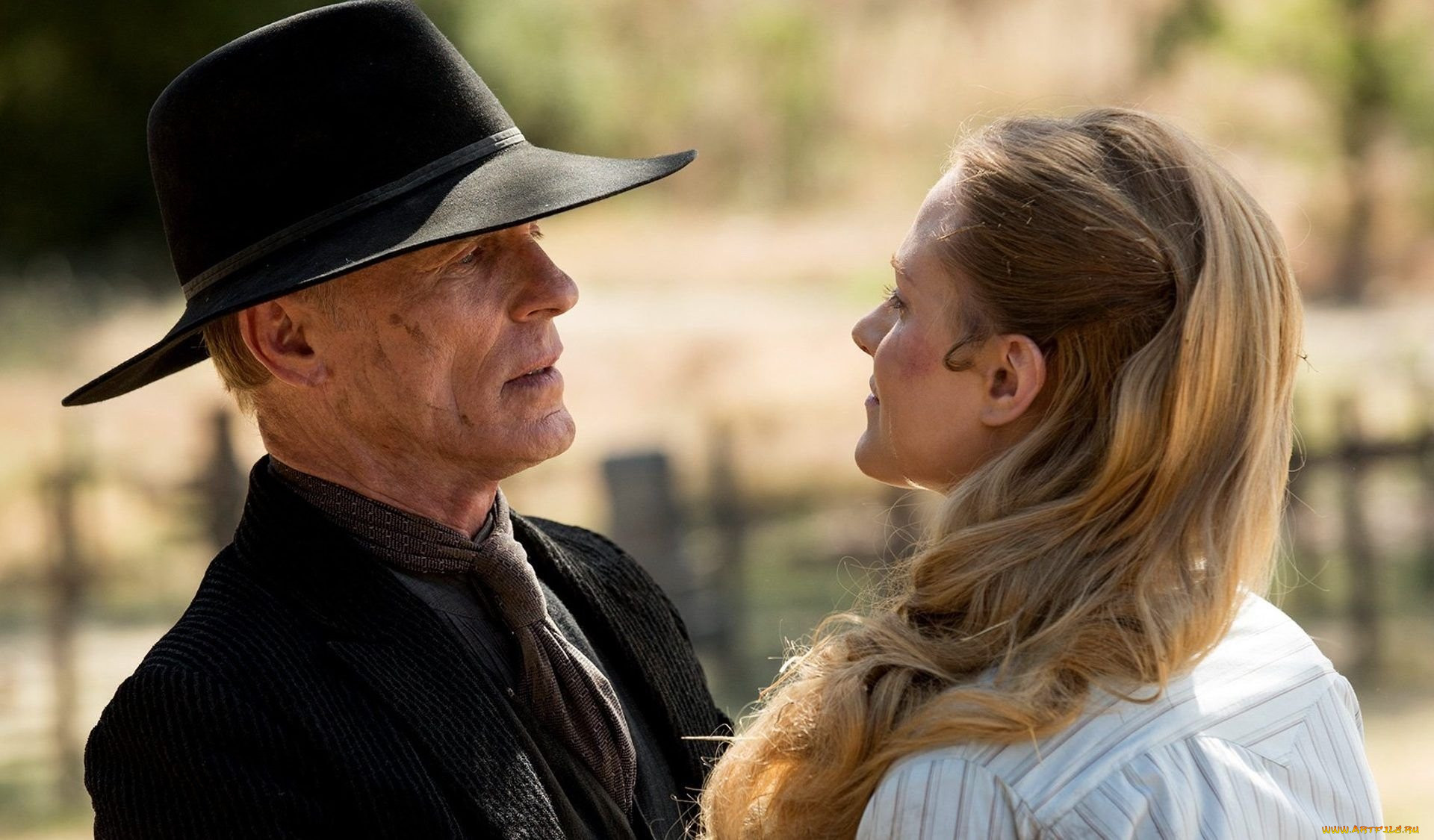  , westworld , , westworld